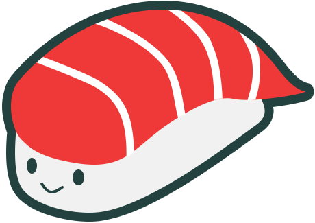 sushimelogo