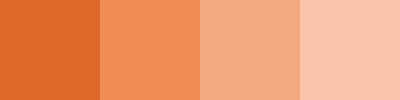 salmoncolors